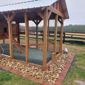 Meet your Posher, German